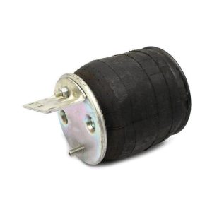 Heavy Duty Vlaue - Image 1