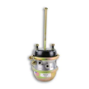 STD BRAKE CHAMBER 3030 2.500"