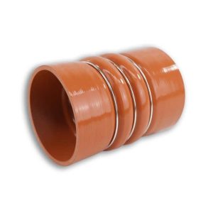 6" Hot Side Bellows