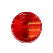 LED Light 2 1/2"