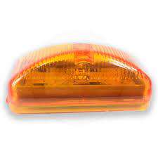 LED Light Rect.