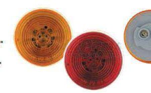 LED Light-2"
