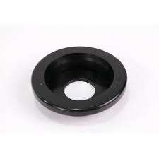 Grommet- Rubber-2.5"