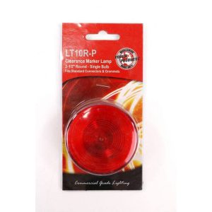 Clearance/Marker-2.5"