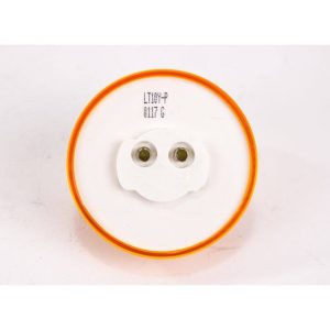 Clearance/Marker-2.5"