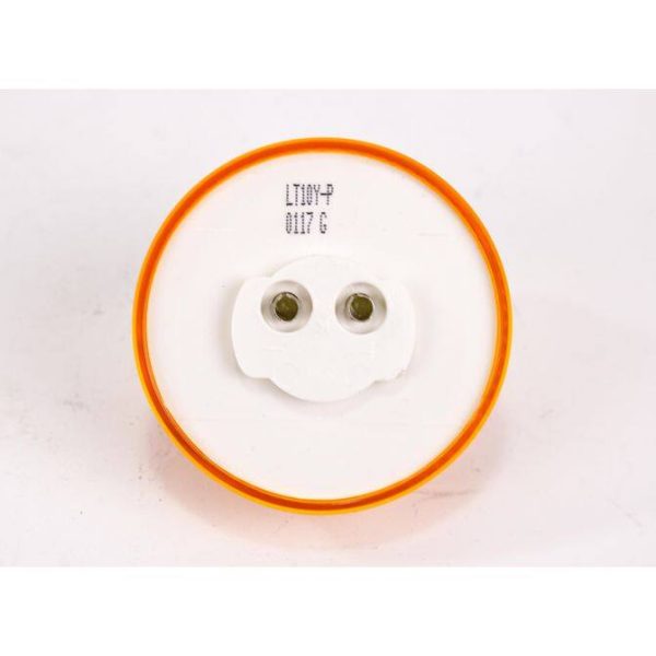 Clearance/Marker-2.5 LT10Y