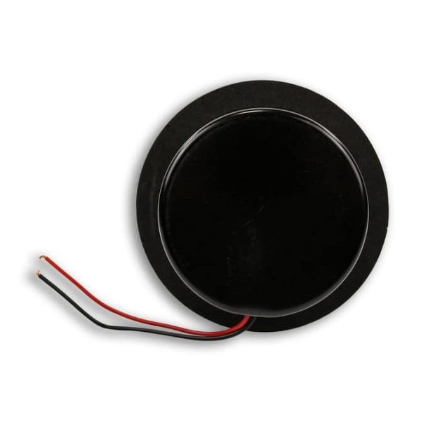 S/T/T 4 w/snap ring LT1610R