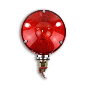 Pedestal Light