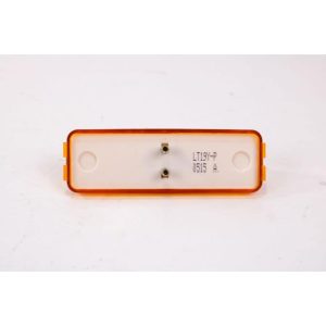 Sealed Marker-2.5"-Rectangle