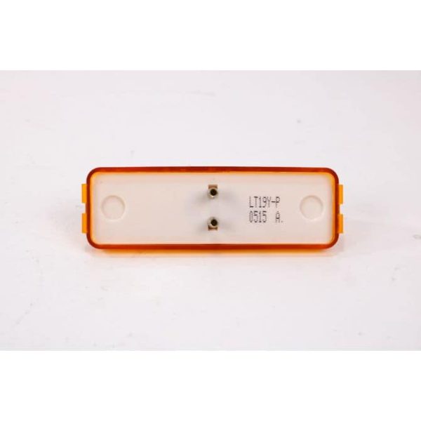 Sealed Marker-2.5-Rectangle LT19Y