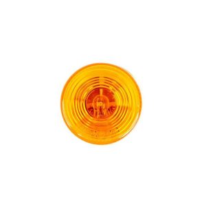 Clearance/Marker-2"-Sealed