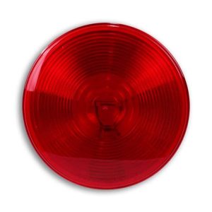 S/T/T Lamp-4" - Image 1