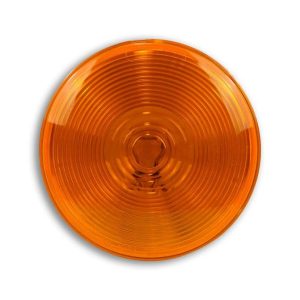 S/T/T -Sealed 4"
