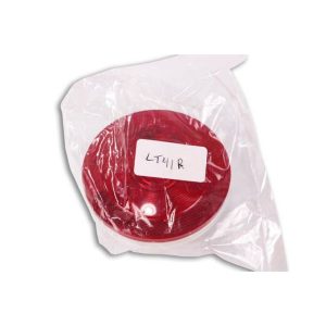 S/T/T- Sealed 4"