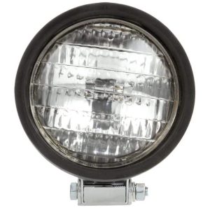 Utility Lamp-Rubber Mounted - Image 1