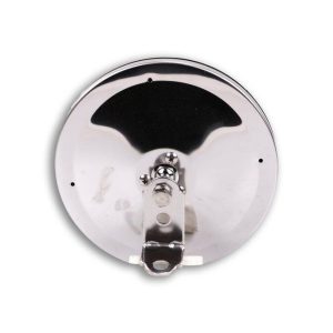 Convex Mirror
