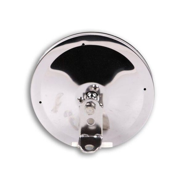 Convex Mirror MR206