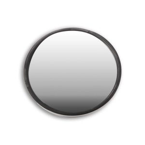 Convex Mirror