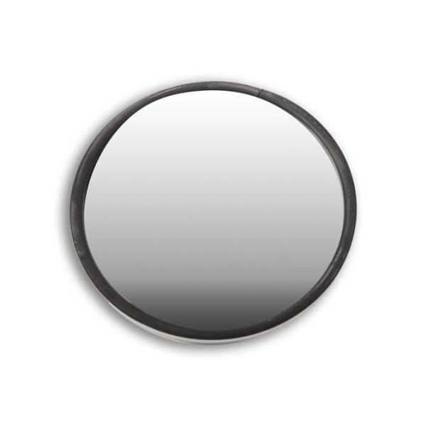 Convex Mirror MR209