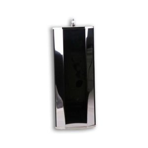West Coast Mirror