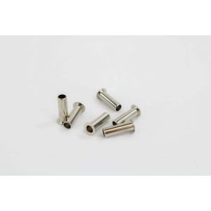 Tubing Insert 1/4