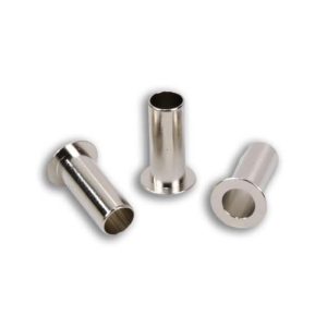 Tubing Insert 3/8