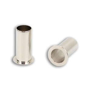 Tubing Insert 1/2