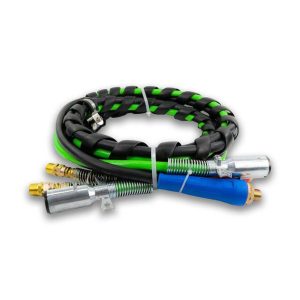 12' Air Line 3 In 1 Wrap