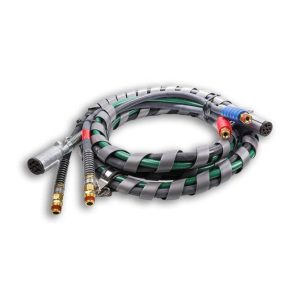 15' Air Line 3 In 1 Wrap