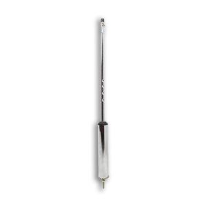 Pogo Stick