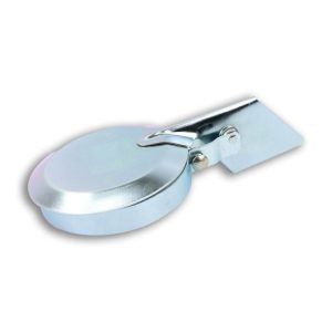 Rain Cap-5"