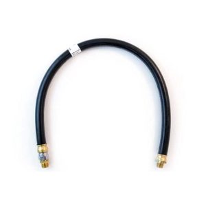 1/2" Hose Assembly-30"