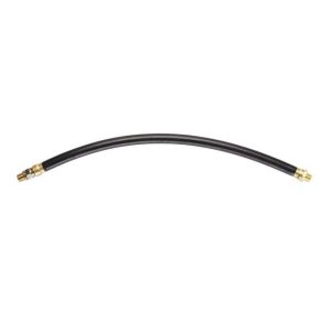 1/2" Hose Assembly-36"