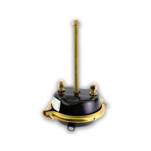 Type 30 Service Chamber