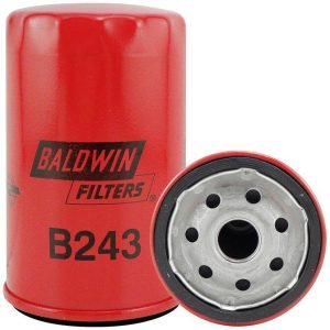 4" Saddle Clamp-Flat