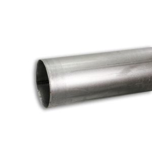 4" Straight Pipe-10'