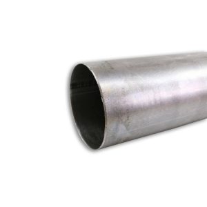 5" Straight Pipe-10'
