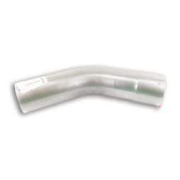 5" Elbow