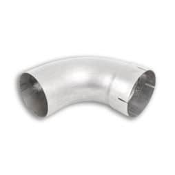 5" ID/OD Elbow