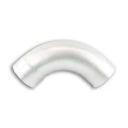 POWER PRODUCTS Exhaust Elbow 10590-12A