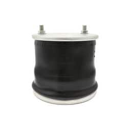 HDVALUE Air Spring HDV8050