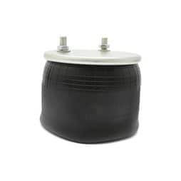 AIR SPRING 64645/1R13-159/846