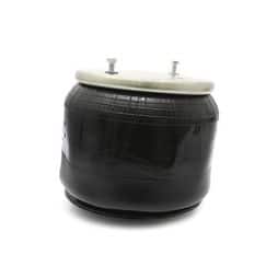 AIR SPRING 64274/1R12-069/831