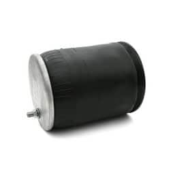HDVALUE Air Spring HDV9580
