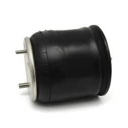 HDVALUE Air Spring HDV9780