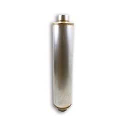 HDVALUE Muffler HDVM465